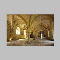 Abbaye de Fontenay, photo PMRMaeyaert, Wikipedia,4.jpg